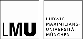 Ludwig Maximilians University Munich