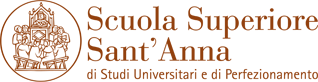 Scuola Superiore Sant'Anna